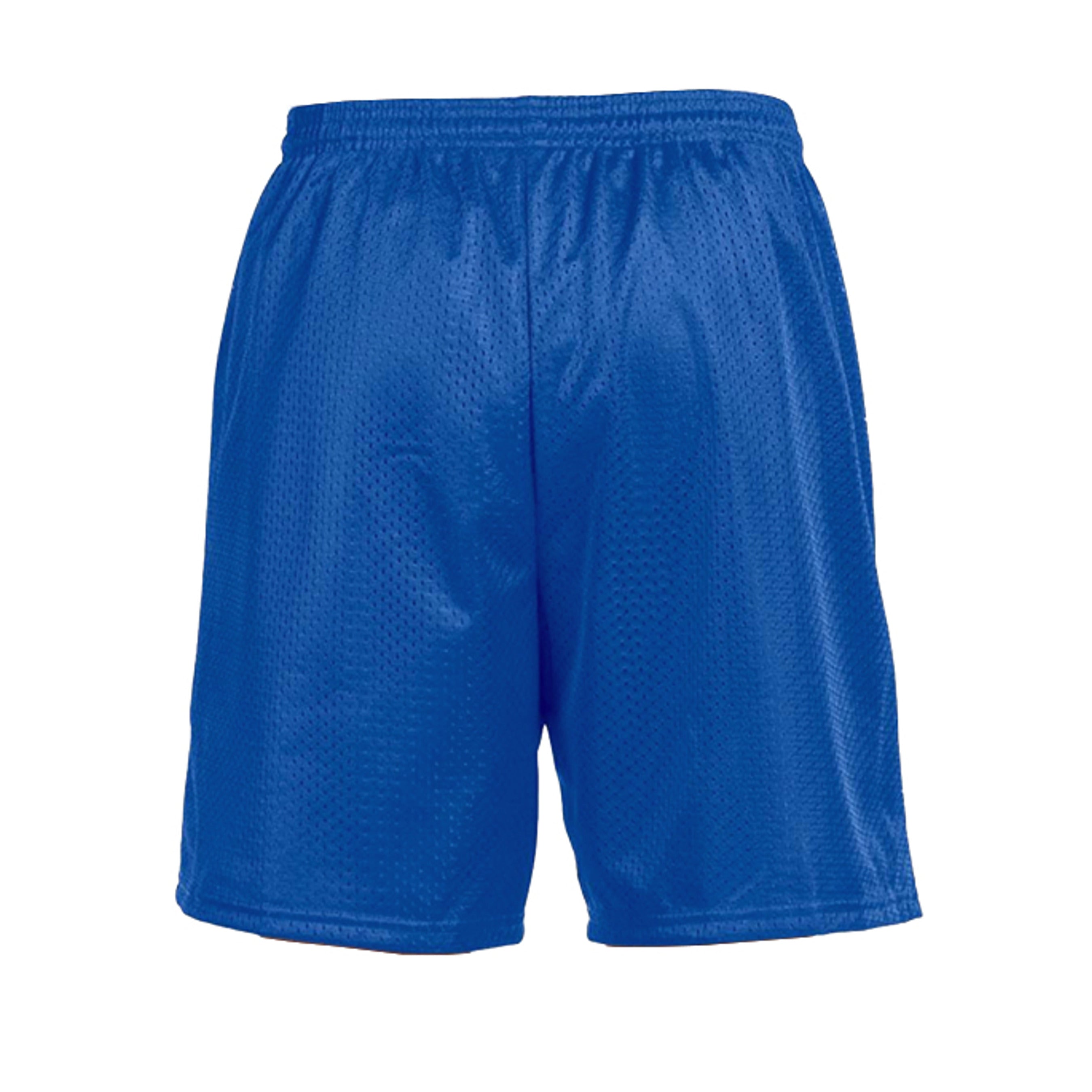 ROYAL - N5293 - BACK