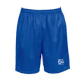 ROYAL - N5293 - FRONT