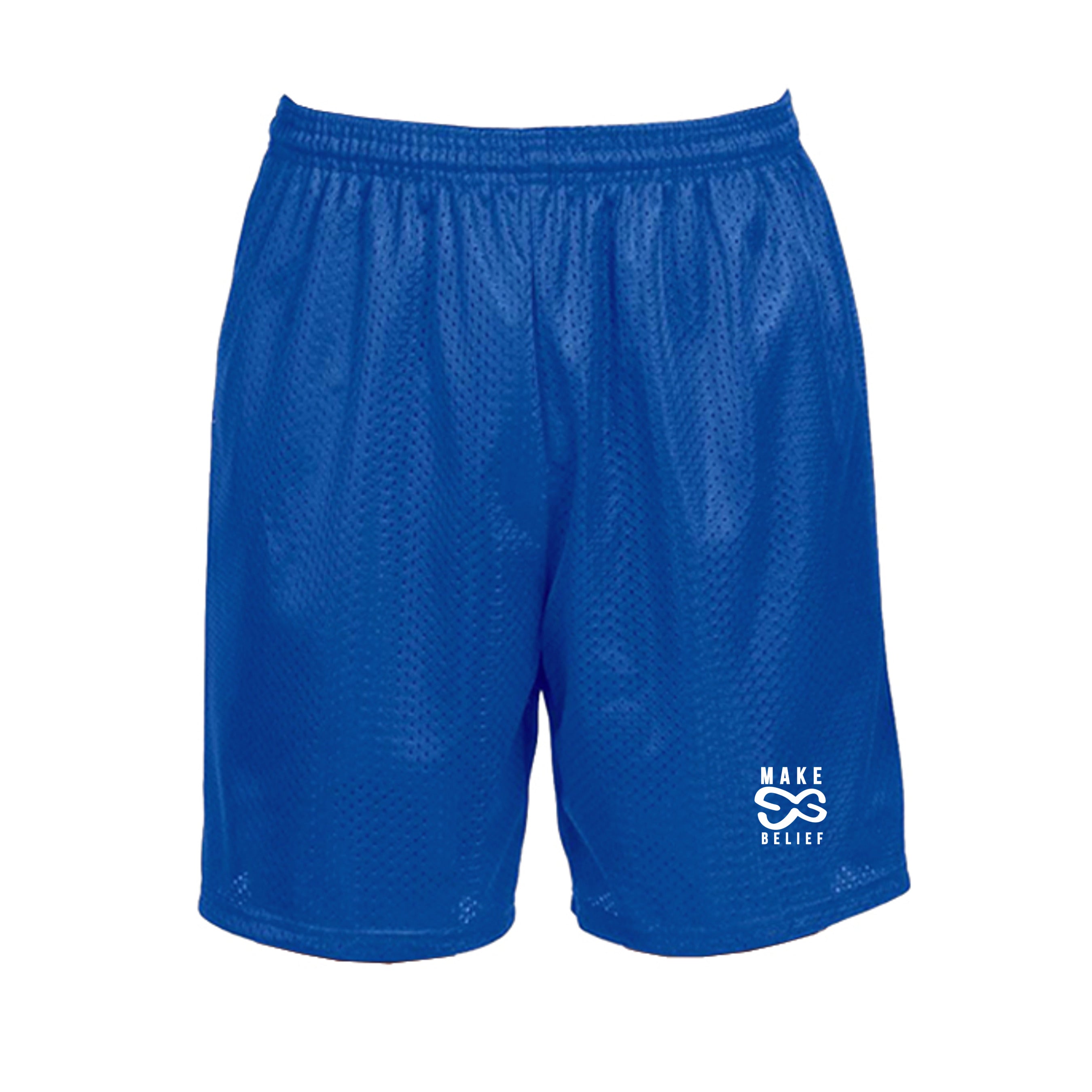 ROYAL - N5293 - FRONT