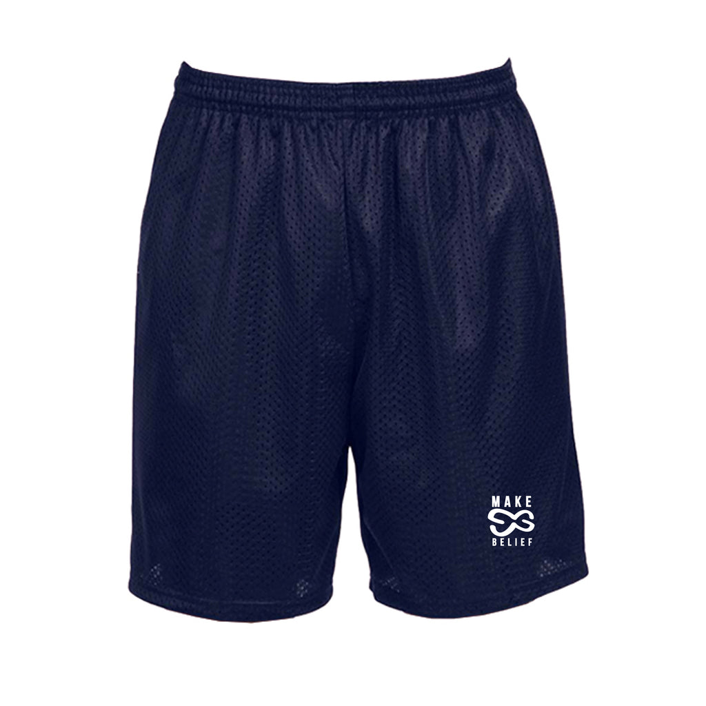 NAVY - N5293 - FRONT