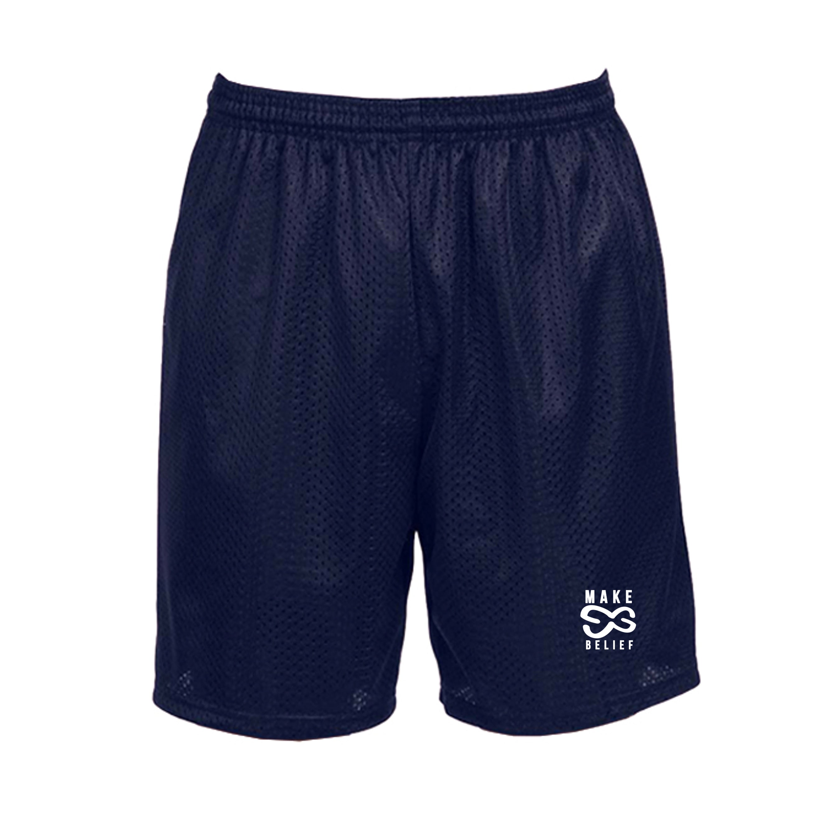 NAVY - N5293 - FRONT