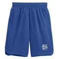 TrueRoyal - ST575 - FRONT