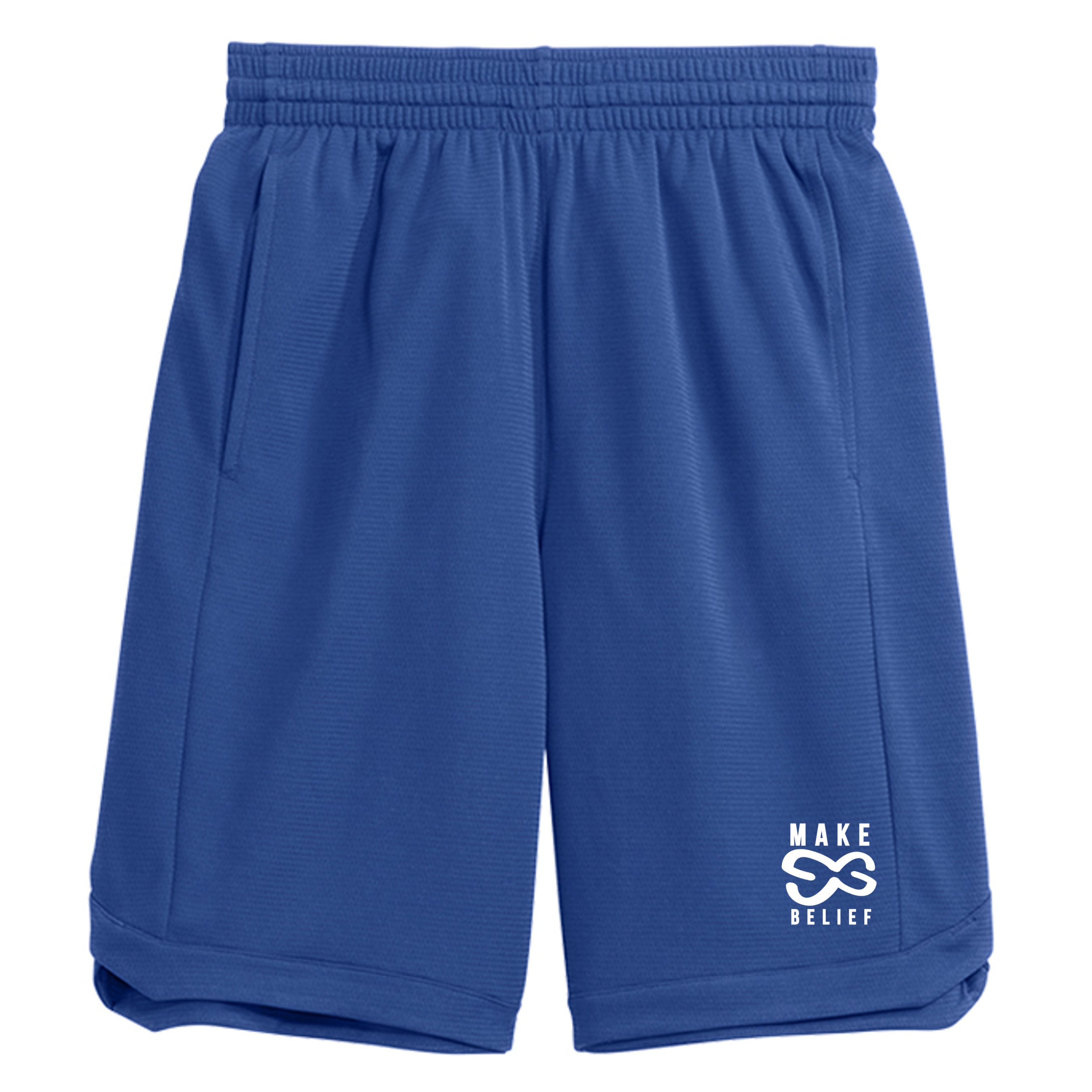 TrueRoyal - ST575 - FRONT