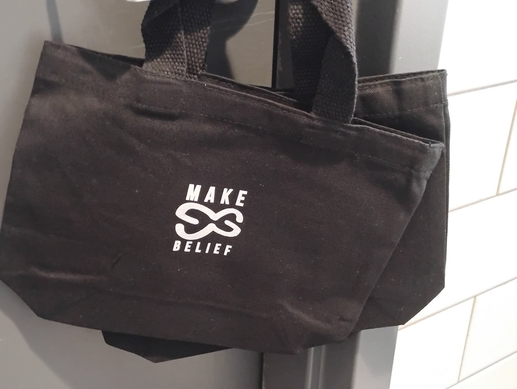 Classic Hand Bags