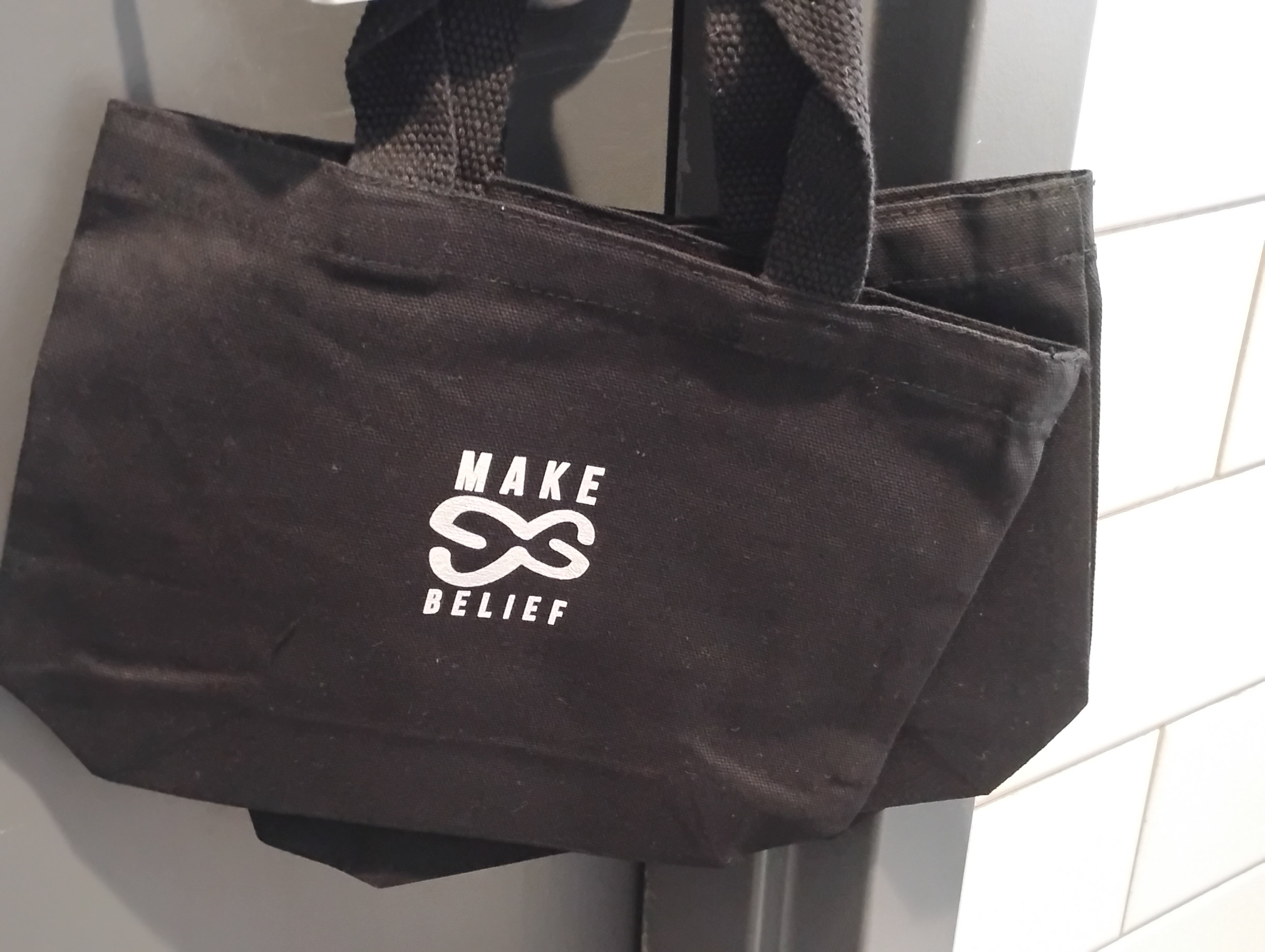 Classic Hand Bags