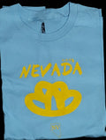 Out n Nevada