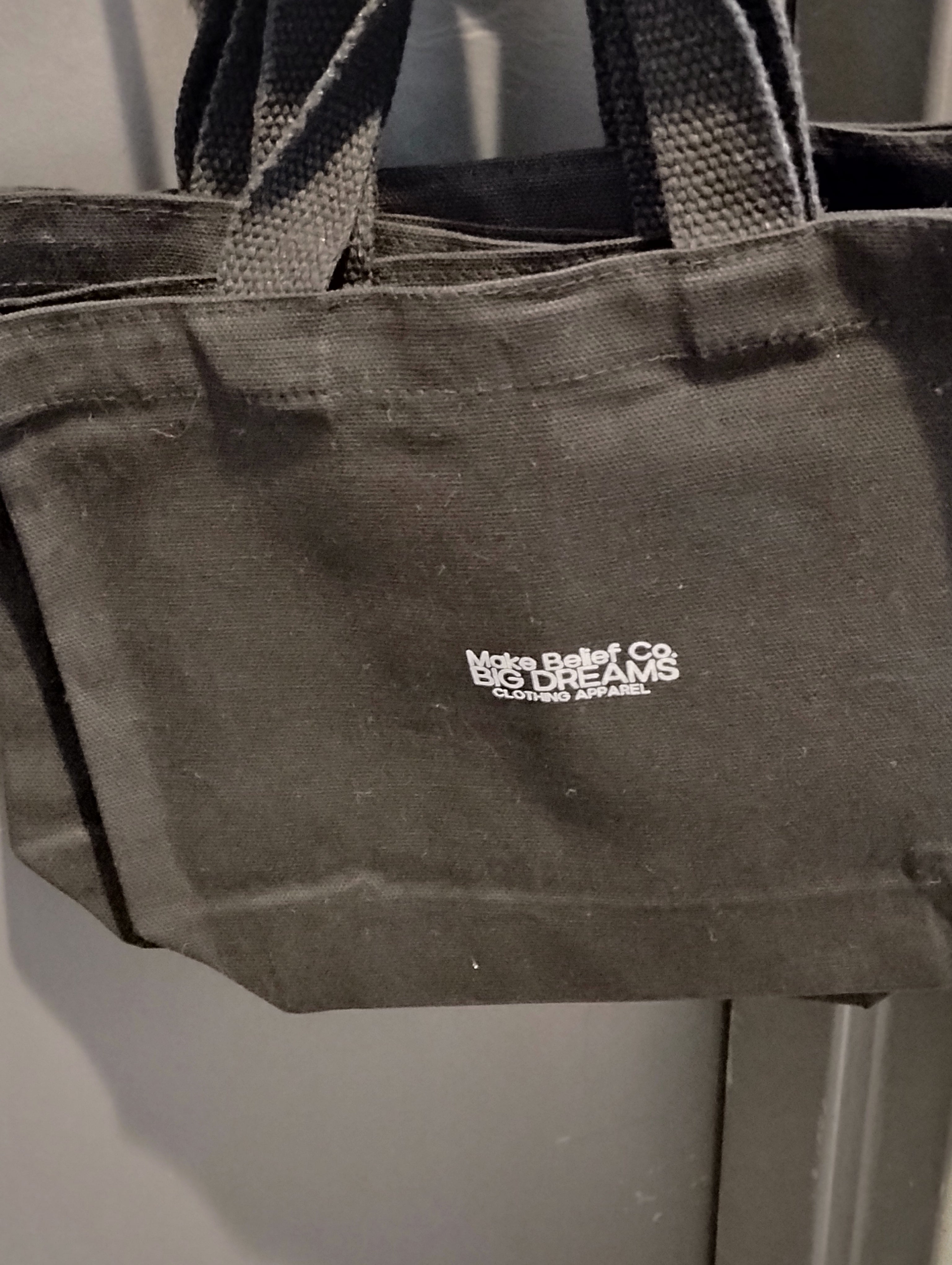 Classic Hand Bags