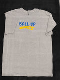 Ball Up