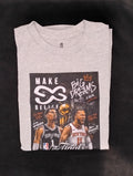 Spurs Knicks