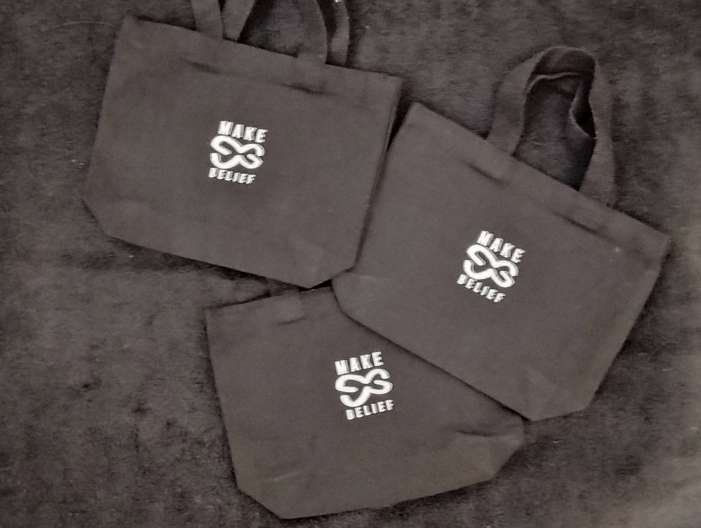 Classic Hand Bags