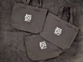 Classic Hand Bags
