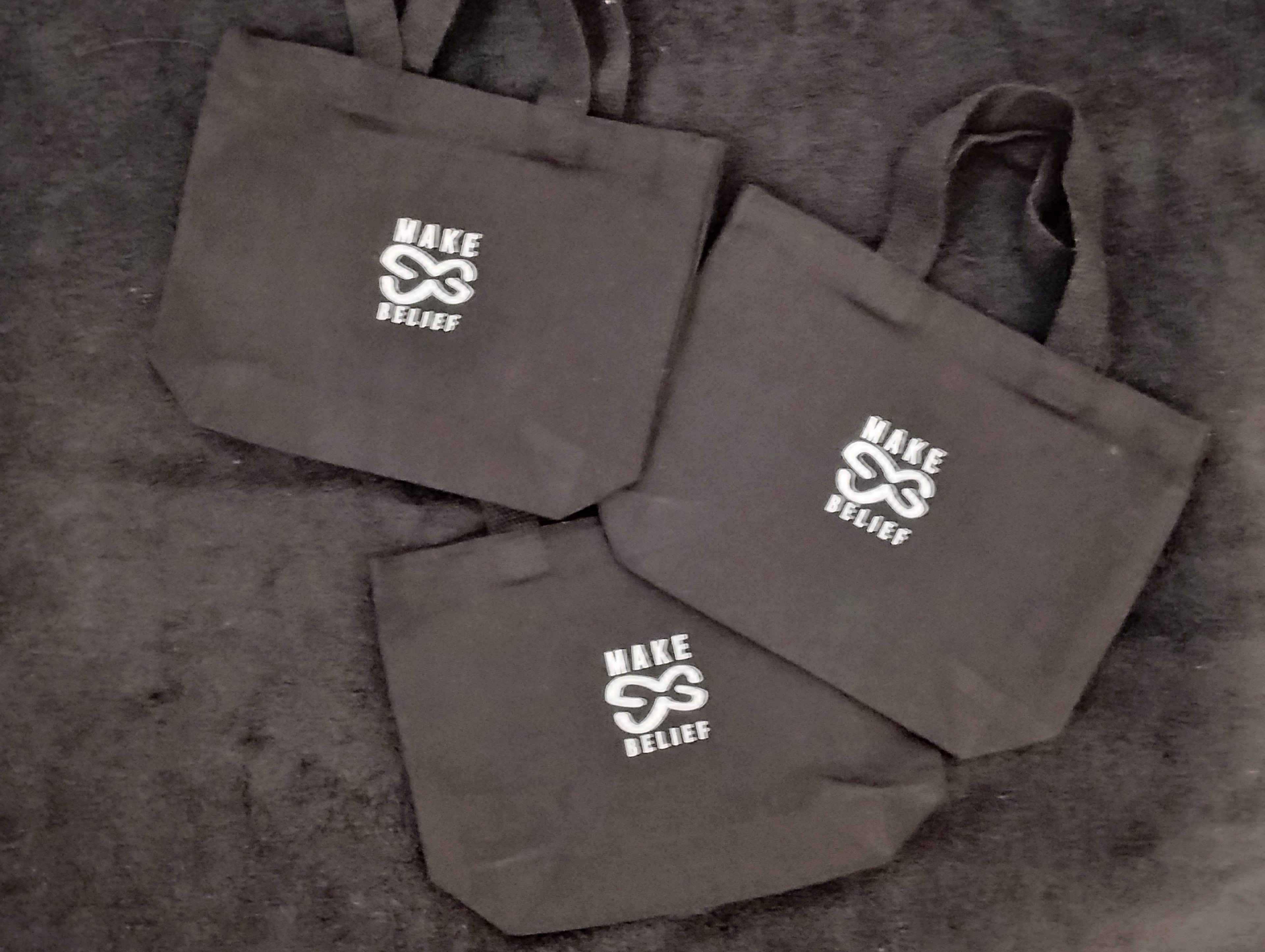 Classic Hand Bags